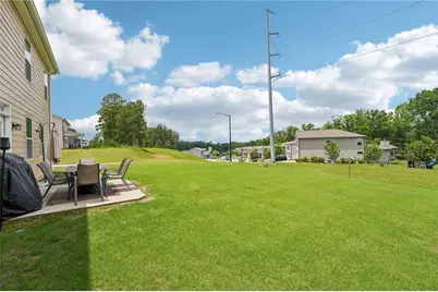 80 Leyland Crossing, Dallas, GA 30132 - Photo 44