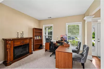 80 Leyland Crossing, Dallas, GA 30132 - Photo 20