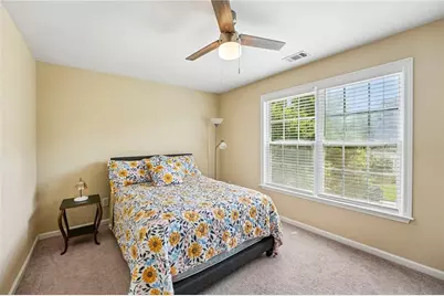 80 Leyland Crossing, Dallas, GA 30132 - Photo 34