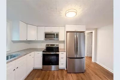 710 Milton Street, Scottdale, GA 30079 - Photo 8