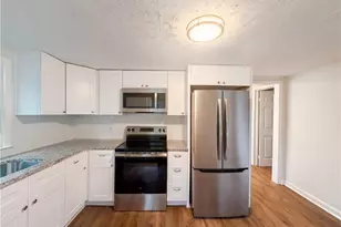 710 Milton St, Scottdale, GA 30079 - Photo 8