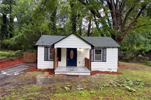 710 Milton St, Scottdale, GA 30079 - Photo 1