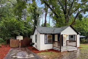 710 Milton St, Scottdale, GA 30079 - Photo 2