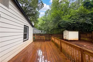 710 Milton St, Scottdale, GA 30079 - Photo 18