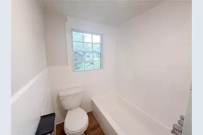 710 Milton Street, Scottdale, GA 30079 - Photo 16