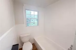 710 Milton St, Scottdale, GA 30079 - Photo 16