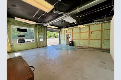 12471 Veterans Memorial Highway, Douglasville, GA 30134 - Photo 6