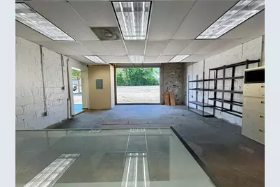 12471 Veterans Memorial Highway, Douglasville, GA 30134 - Photo 14