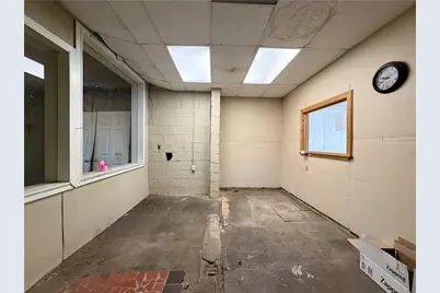 12471 Veterans Memorial Highway, Douglasville, GA 30134 - Photo 20