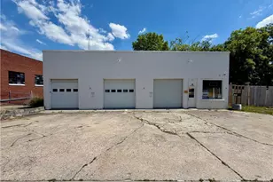 12471 Veterans Memorial Hwy, Douglasville, GA 30134 - Photo 1