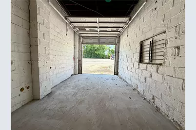 12471 Veterans Memorial Highway, Douglasville, GA 30134 - Photo 18