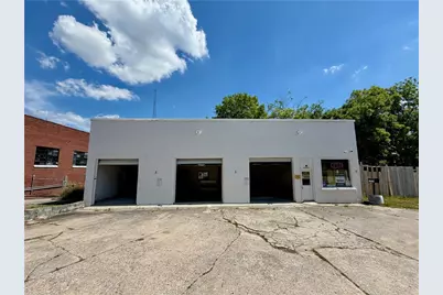 12471 Veterans Memorial Highway, Douglasville, GA 30134 - Photo 2