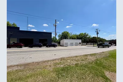 12471 Veterans Memorial Highway, Douglasville, GA 30134 - Photo 34