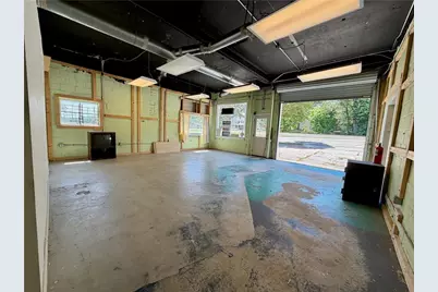12471 Veterans Memorial Highway, Douglasville, GA 30134 - Photo 8