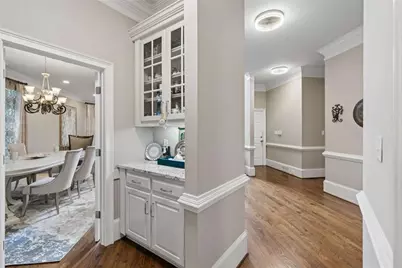 8925 Muirfield Court, Duluth, GA 30097 - Photo 8