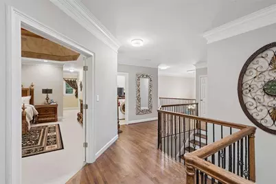 8925 Muirfield Court, Duluth, GA 30097 - Photo 30