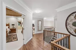 8925 Muirfield Ct, Duluth, GA 30097 - Photo 30