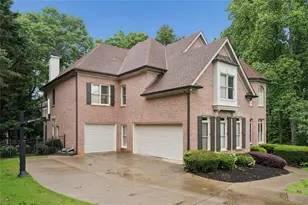 8925 Muirfield Ct, Duluth, GA 30097 - Photo 2