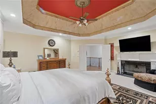 8925 Muirfield Ct, Duluth, GA 30097 - Photo 32