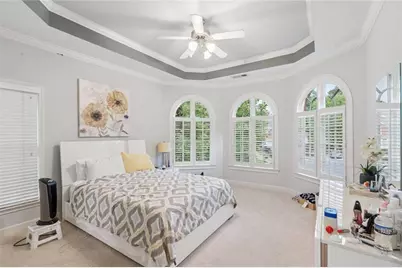 8925 Muirfield Court, Duluth, GA 30097 - Photo 28