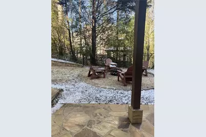 8925 Muirfield Court, Duluth, GA 30097 - Photo 58