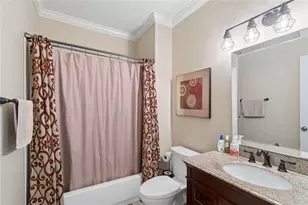 8925 Muirfield Ct, Duluth, GA 30097 - Photo 24