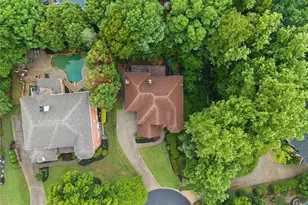 8925 Muirfield Ct, Duluth, GA 30097 - Photo 60
