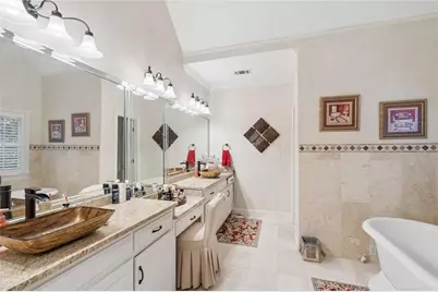 8925 Muirfield Court, Duluth, GA 30097 - Photo 34