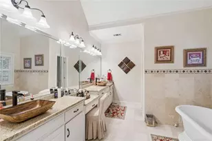 8925 Muirfield Ct, Duluth, GA 30097 - Photo 34