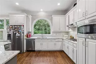 8925 Muirfield Ct, Duluth, GA 30097 - Photo 10