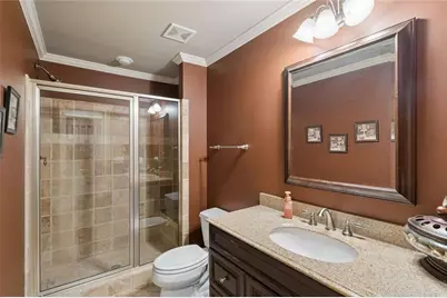 8925 Muirfield Court, Duluth, GA 30097 - Photo 52