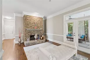 8925 Muirfield Ct, Duluth, GA 30097 - Photo 14