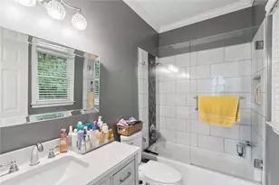 8925 Muirfield Ct, Duluth, GA 30097 - Photo 54