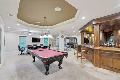 8925 Muirfield Court, Duluth, GA 30097 - Photo 42