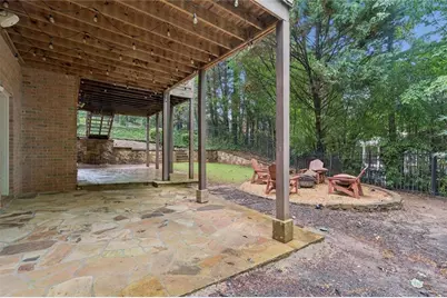 8925 Muirfield Court, Duluth, GA 30097 - Photo 56