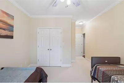 8925 Muirfield Court, Duluth, GA 30097 - Photo 40