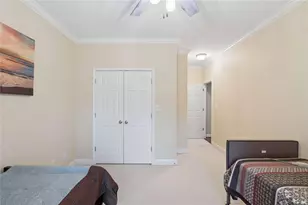 8925 Muirfield Ct, Duluth, GA 30097 - Photo 40