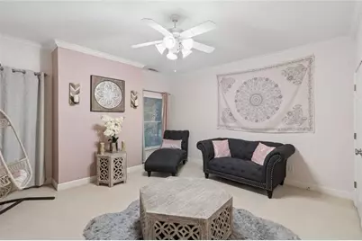 8925 Muirfield Court, Duluth, GA 30097 - Photo 36
