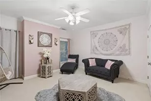 8925 Muirfield Ct, Duluth, GA 30097 - Photo 36