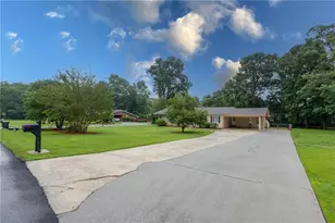 958 Gunter Cir, Lawrenceville, GA 30043 - Photo 6