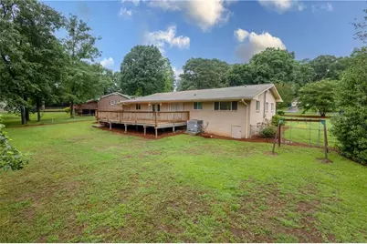958 Gunter Circle, Lawrenceville, GA 30043 - Photo 42