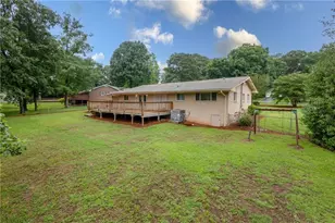 958 Gunter Cir, Lawrenceville, GA 30043 - Photo 42