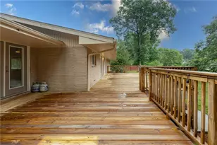 958 Gunter Cir, Lawrenceville, GA 30043 - Photo 38