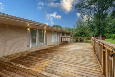 958 Gunter Circle, Lawrenceville, GA 30043 - Photo 36