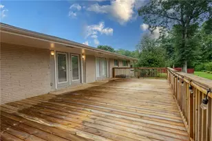 958 Gunter Cir, Lawrenceville, GA 30043 - Photo 36