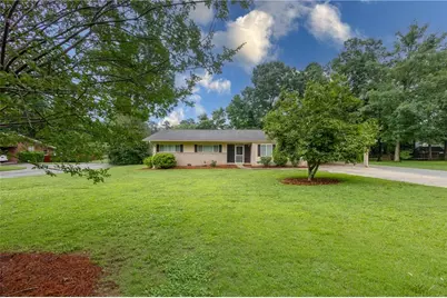 958 Gunter Circle, Lawrenceville, GA 30043 - Photo 8