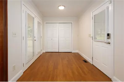 958 Gunter Circle, Lawrenceville, GA 30043 - Photo 34