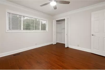 958 Gunter Circle, Lawrenceville, GA 30043 - Photo 28