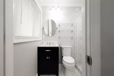 958 Gunter Circle, Lawrenceville, GA 30043 - Photo 26