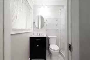 958 Gunter Cir, Lawrenceville, GA 30043 - Photo 26